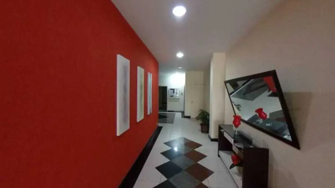 Apartamento com 3 quartos à venda, 190m2 em Centro, Cabo Frio - RJ - imagem 9 Foto 9 de Apartamento com 3 quartos à venda, 190m2 em Centro, Cabo Frio - RJ