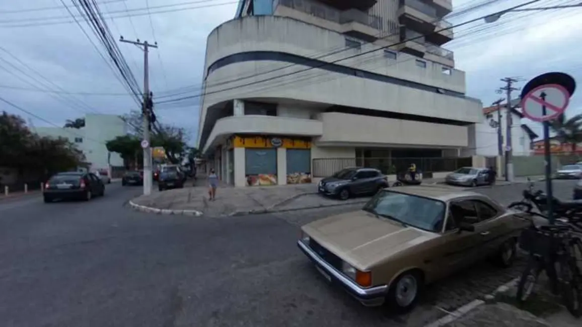 Foto 1 de Apartamento com 3 quartos à venda, 190m2 em Centro, Cabo Frio - RJ