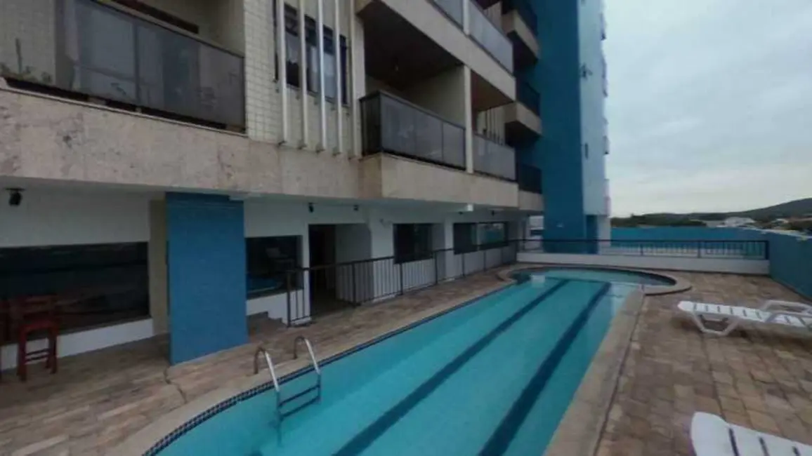 Apartamento com 3 quartos à venda, 190m2 em Centro, Cabo Frio - RJ - imagem 8 Foto 8 de Apartamento com 3 quartos à venda, 190m2 em Centro, Cabo Frio - RJ