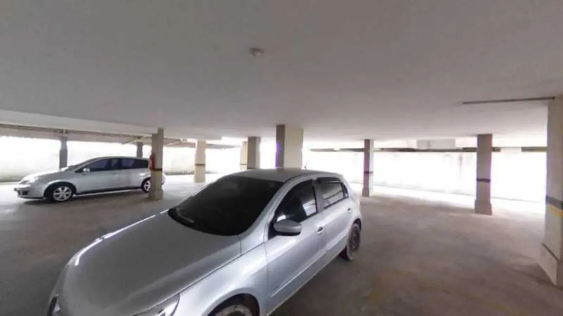 Apartamento com 3 quartos à venda, 190m2 em Centro, Cabo Frio - RJ - imagem 6 Foto 6 de Apartamento com 3 quartos à venda, 190m2 em Centro, Cabo Frio - RJ