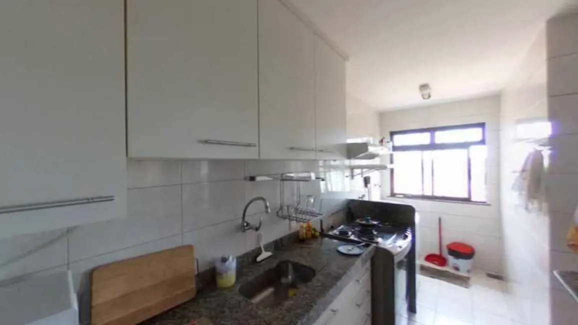 Apartamento com 3 quartos à venda, 190m2 em Centro, Cabo Frio - RJ - imagem 5 Foto 5 de Apartamento com 3 quartos à venda, 190m2 em Centro, Cabo Frio - RJ