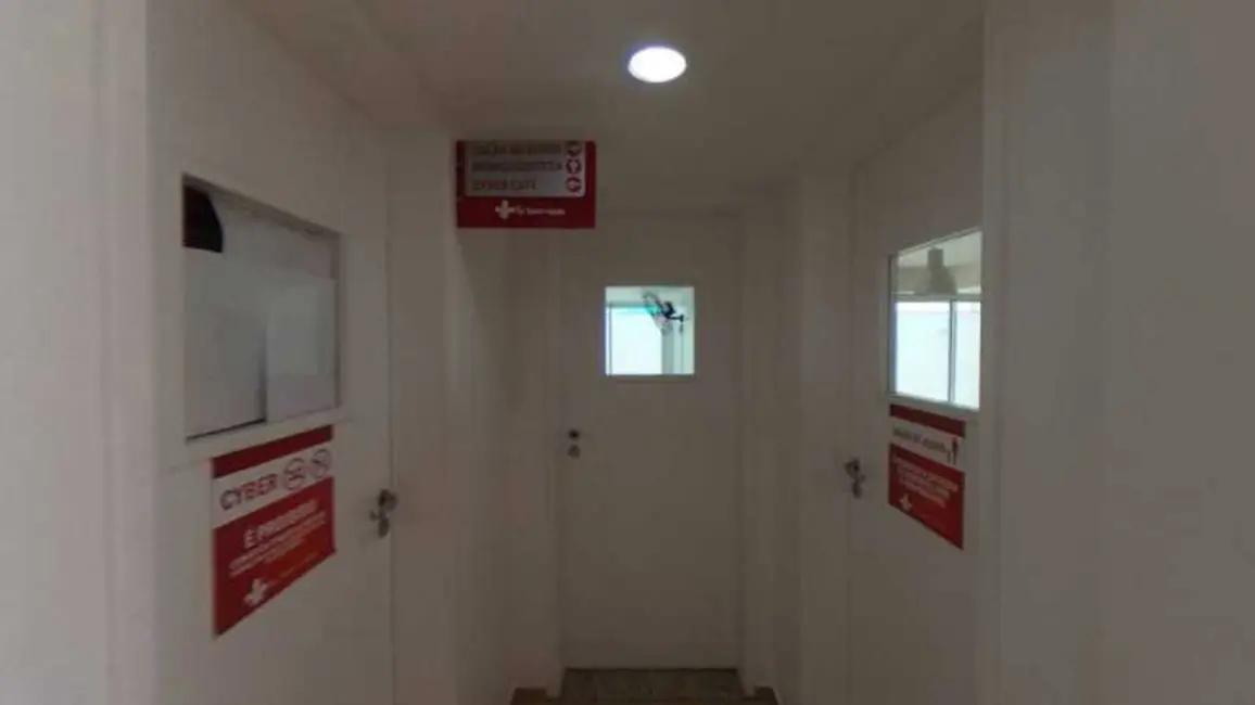 Foto 9 de Apartamento com 3 quartos à venda, 227m2 em Centro, Cabo Frio - RJ