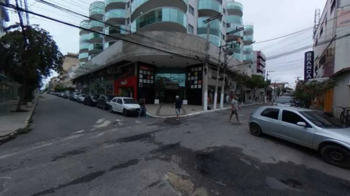 Foto 1 de Apartamento com 3 quartos à venda, 227m2 em Centro, Cabo Frio - RJ