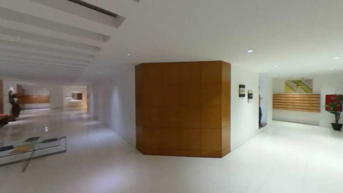 Foto 8 de Apartamento com 3 quartos à venda, 227m2 em Centro, Cabo Frio - RJ