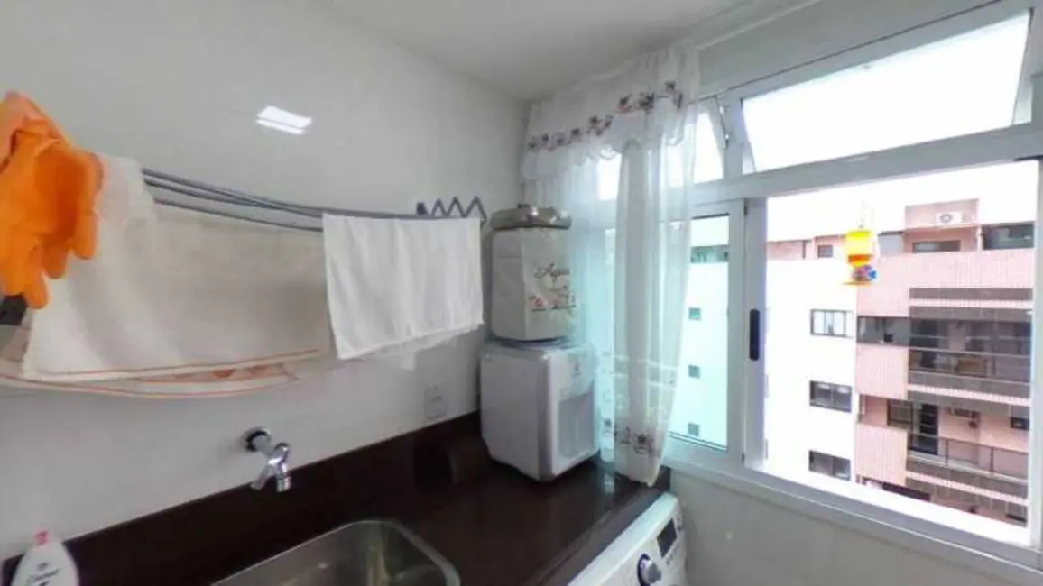 Foto 4 de Apartamento com 3 quartos à venda, 227m2 em Centro, Cabo Frio - RJ