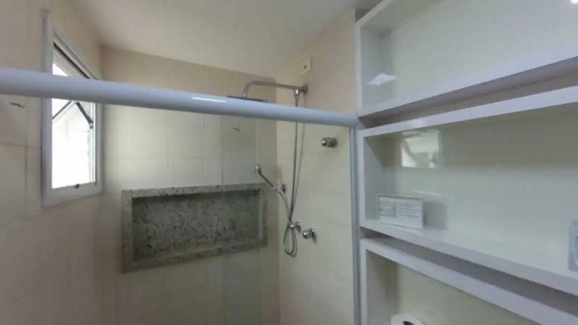 Foto 3 de Apartamento com 3 quartos à venda, 227m2 em Centro, Cabo Frio - RJ