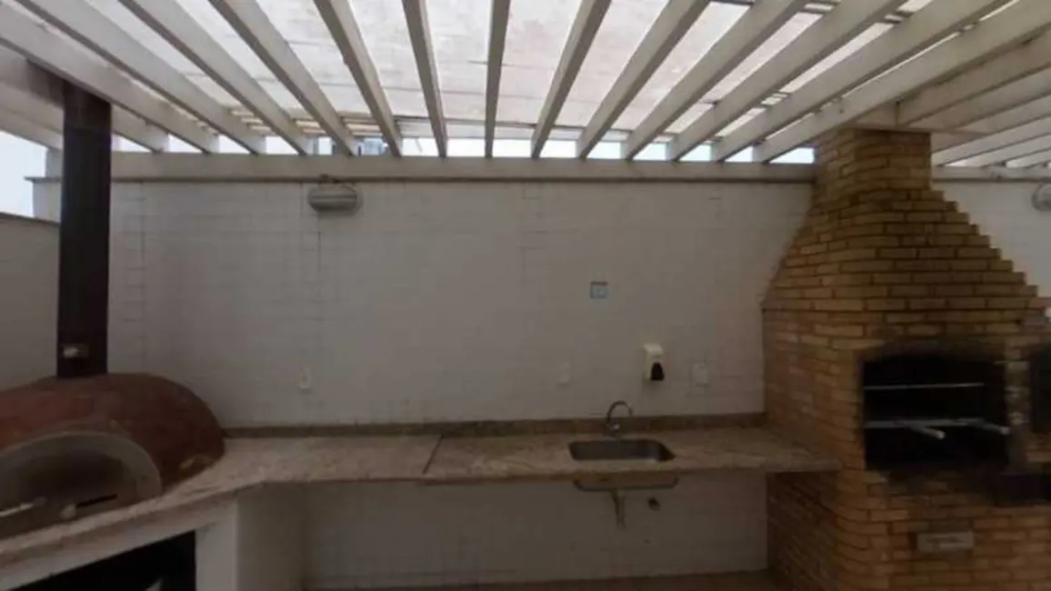 Foto 6 de Apartamento com 3 quartos à venda, 227m2 em Centro, Cabo Frio - RJ