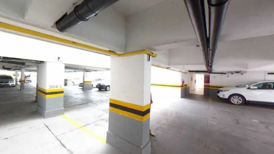 Foto 7 de Apartamento com 3 quartos à venda, 227m2 em Centro, Cabo Frio - RJ