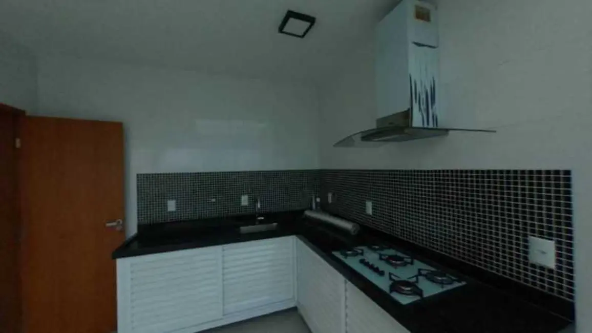 Foto 5 de Apartamento com 3 quartos à venda, 120m2 em Centro, Cabo Frio - RJ