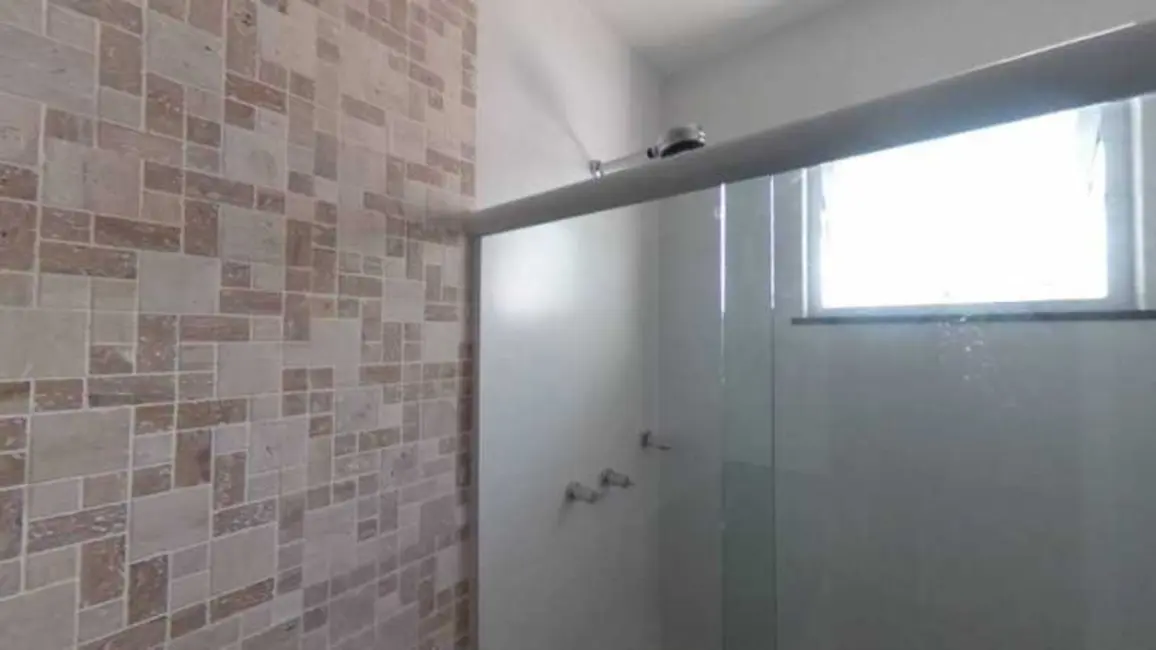 Foto 3 de Apartamento com 3 quartos à venda, 120m2 em Centro, Cabo Frio - RJ