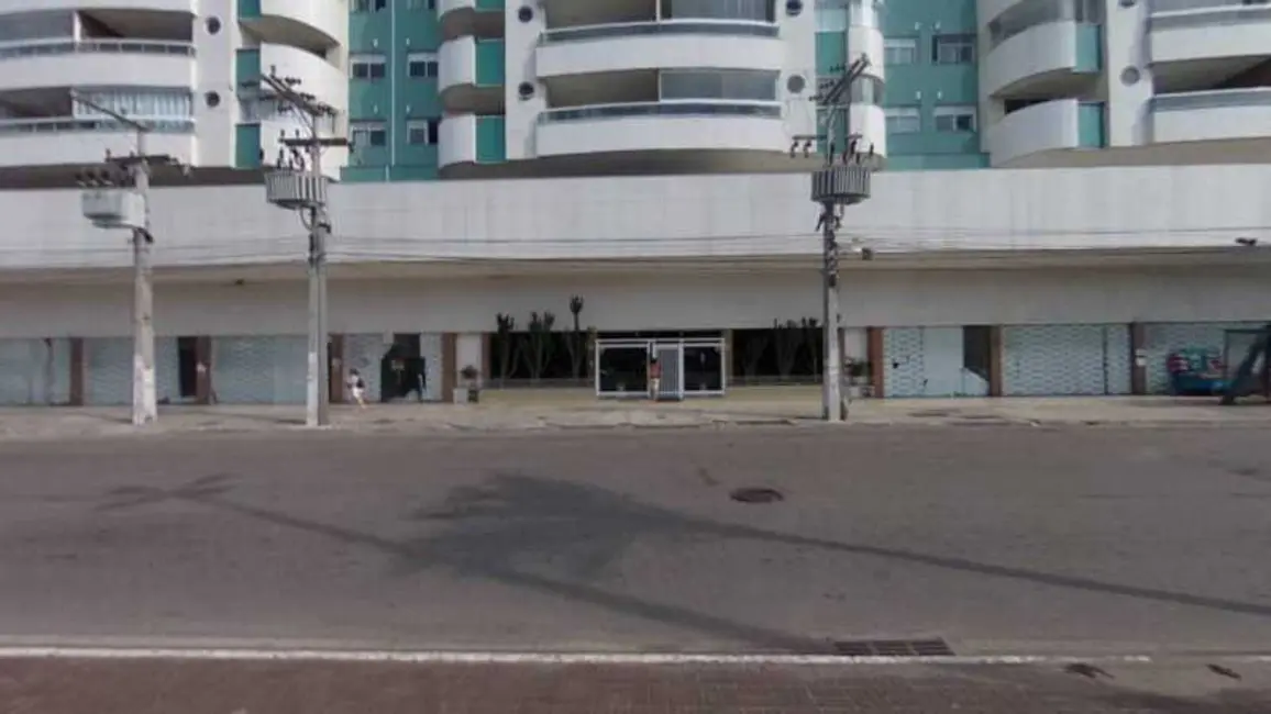 Foto 1 de Apartamento com 3 quartos à venda, 120m2 em Centro, Cabo Frio - RJ