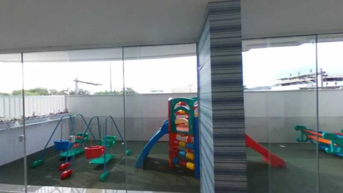 Foto 7 de Apartamento com 3 quartos à venda, 120m2 em Centro, Cabo Frio - RJ