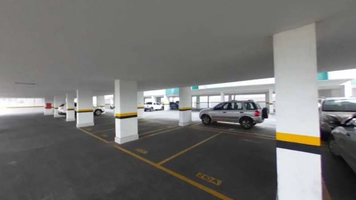 Foto 8 de Apartamento com 3 quartos à venda, 120m2 em Centro, Cabo Frio - RJ