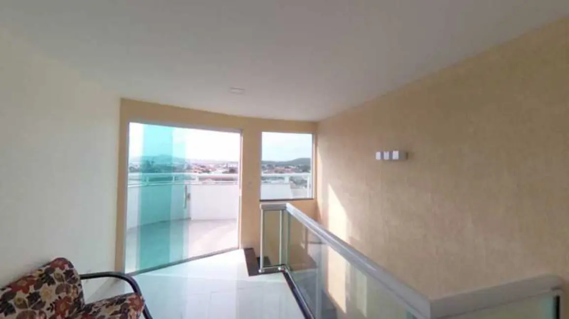 Foto 9 de Apartamento com 3 quartos à venda, 120m2 em Centro, Cabo Frio - RJ