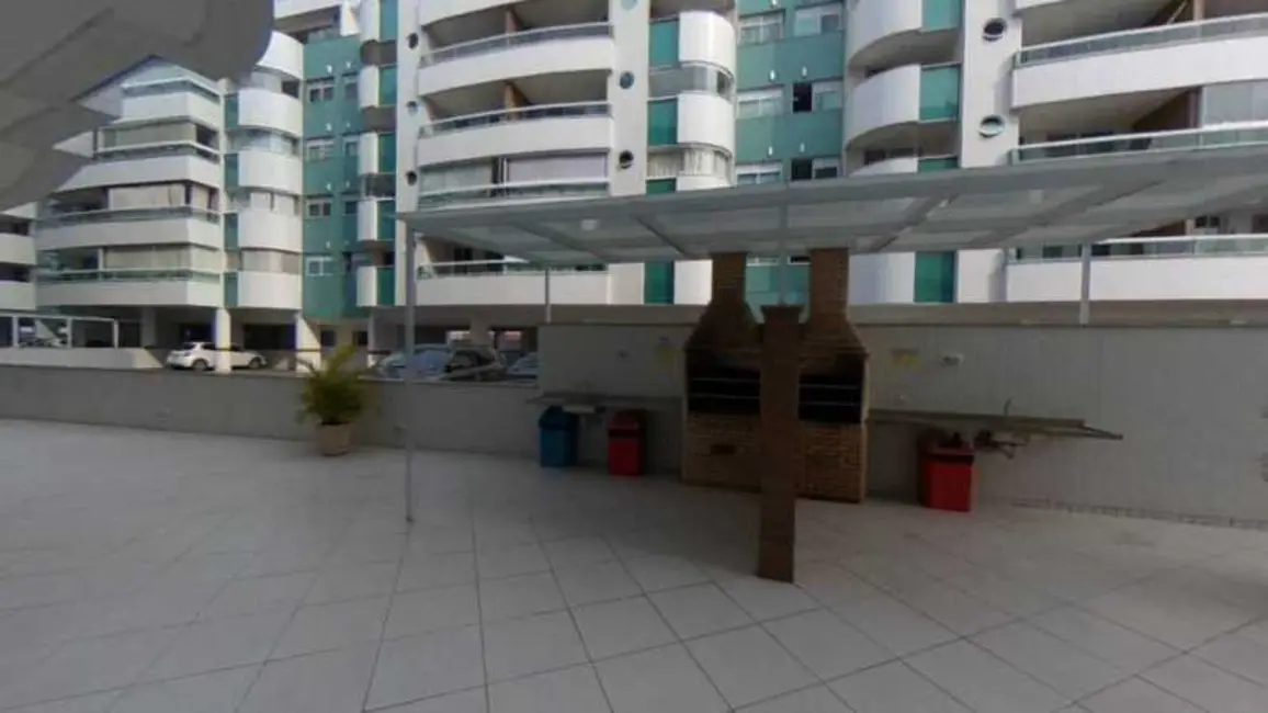 Foto 4 de Apartamento com 3 quartos à venda, 120m2 em Centro, Cabo Frio - RJ
