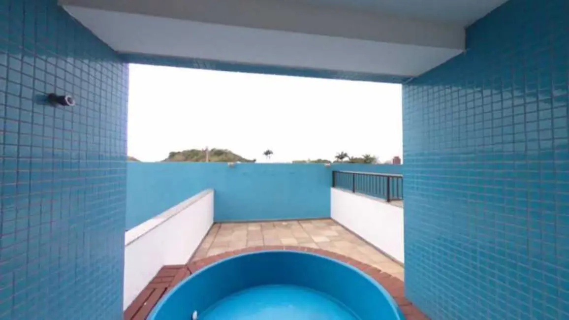 Foto 5 de Apartamento com 1 quarto à venda, 63m2 em Centro, Cabo Frio - RJ