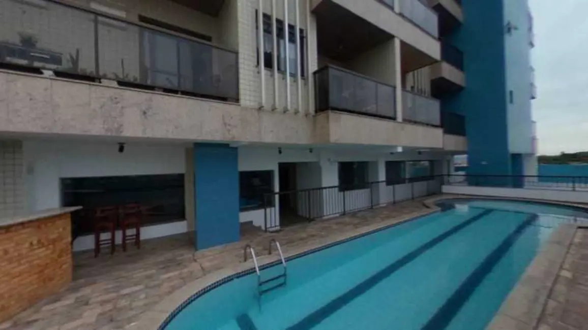 Foto 7 de Apartamento com 1 quarto à venda, 63m2 em Centro, Cabo Frio - RJ