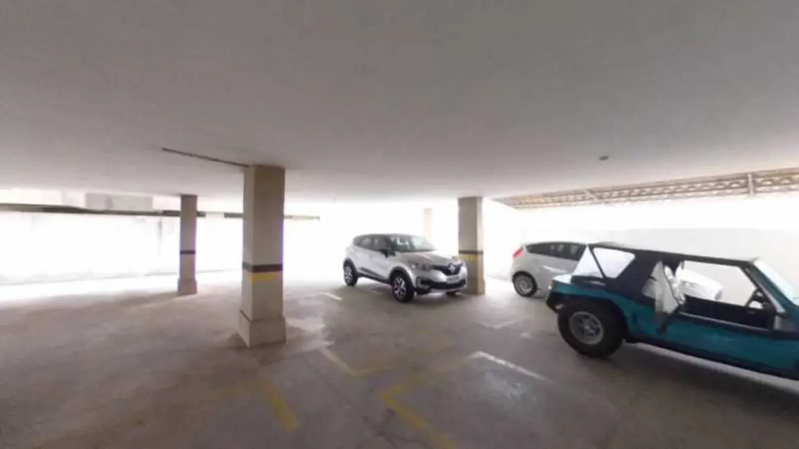 Foto 6 de Apartamento com 1 quarto à venda, 63m2 em Centro, Cabo Frio - RJ