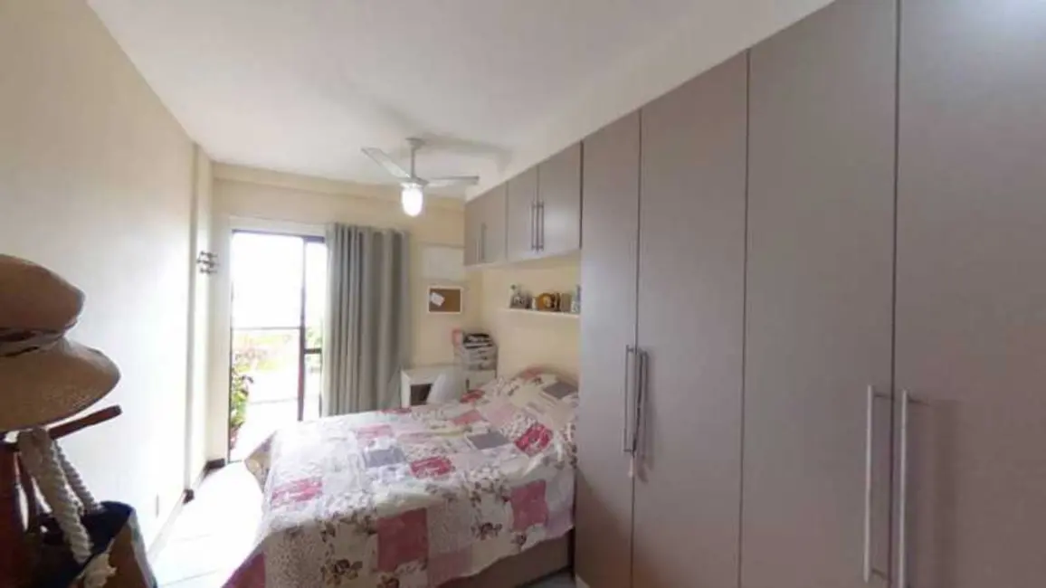 Foto 9 de Apartamento com 1 quarto à venda, 63m2 em Centro, Cabo Frio - RJ