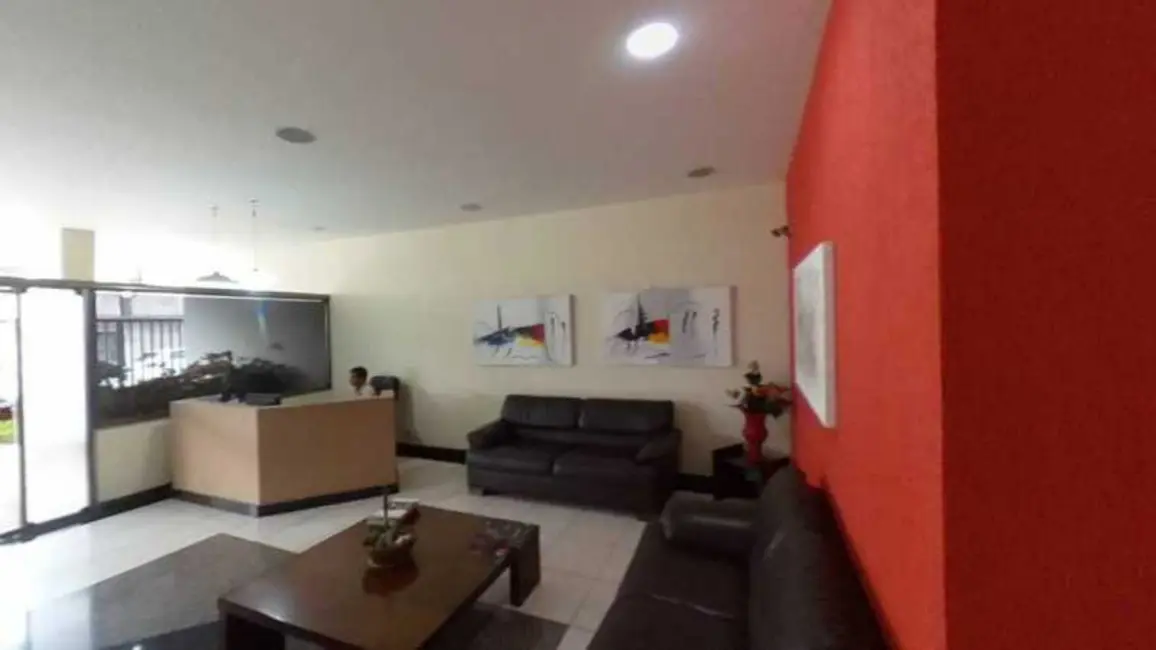 Foto 8 de Apartamento com 1 quarto à venda, 63m2 em Centro, Cabo Frio - RJ