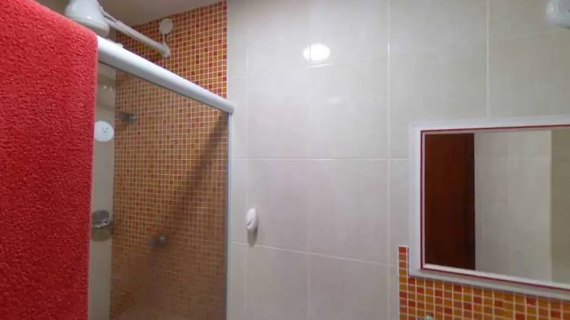 Foto 3 de Apartamento com 1 quarto à venda, 63m2 em Centro, Cabo Frio - RJ