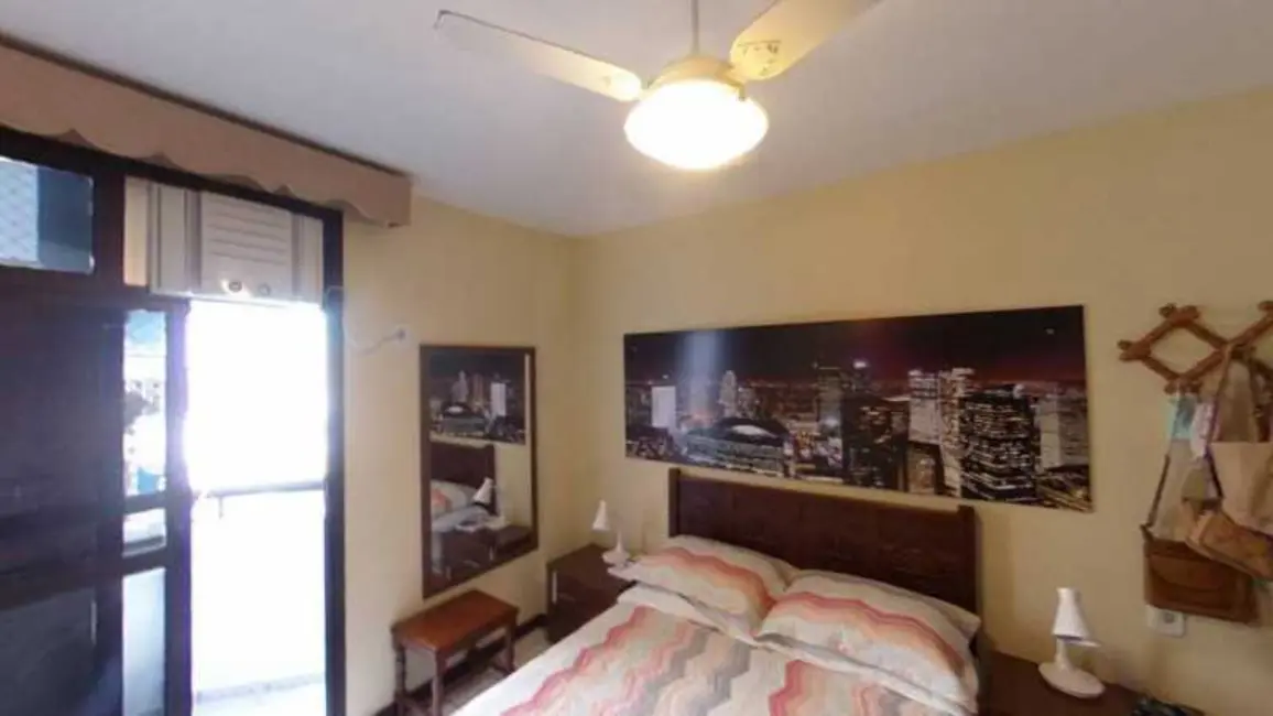 Apartamento com 2 quartos à venda, 118m2 em Centro, Cabo Frio - RJ - imagem 9 Foto 9 de Apartamento com 2 quartos à venda, 118m2 em Centro, Cabo Frio - RJ