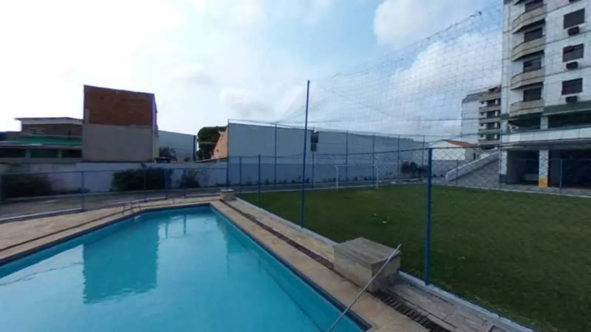 Apartamento com 2 quartos à venda, 118m2 em Centro, Cabo Frio - RJ - imagem 5 Foto 5 de Apartamento com 2 quartos à venda, 118m2 em Centro, Cabo Frio - RJ