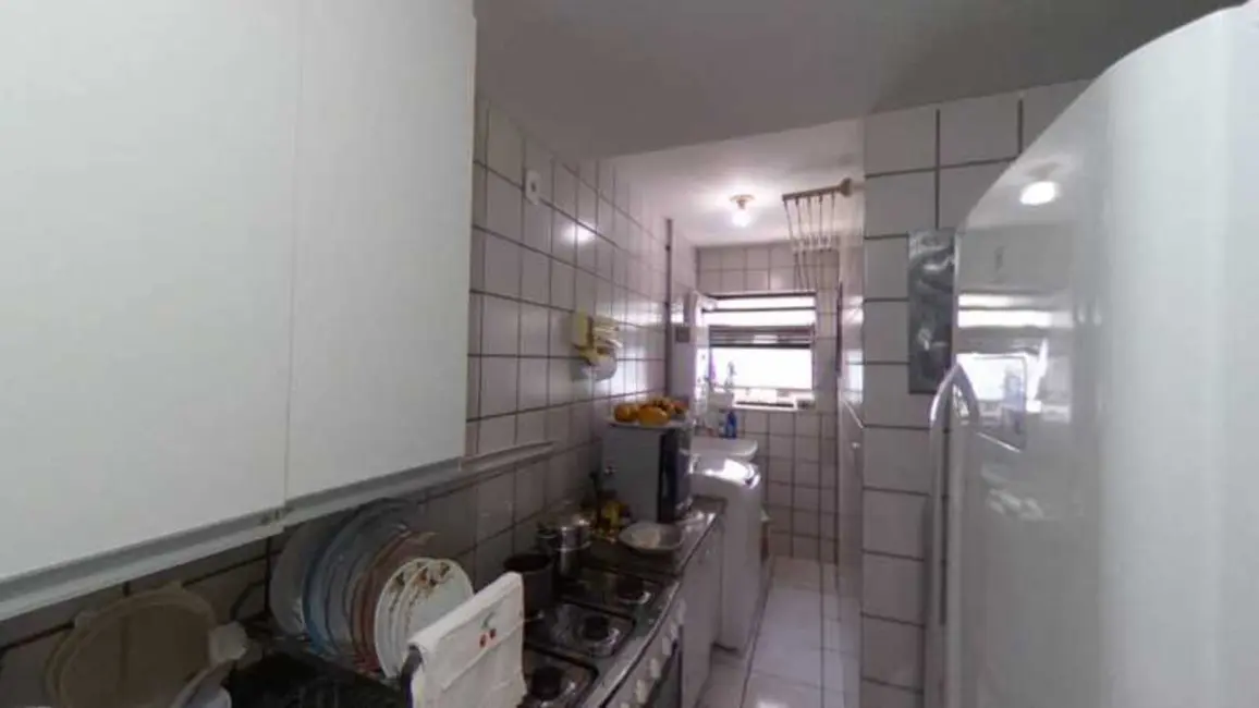 Apartamento com 2 quartos à venda, 118m2 em Centro, Cabo Frio - RJ - imagem 7 Foto 7 de Apartamento com 2 quartos à venda, 118m2 em Centro, Cabo Frio - RJ