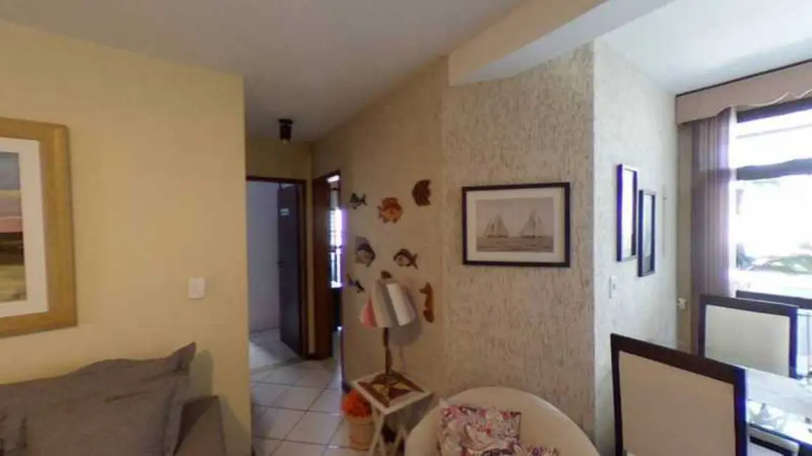 Apartamento com 2 quartos à venda, 118m2 em Centro, Cabo Frio - RJ - imagem 8 Foto 8 de Apartamento com 2 quartos à venda, 118m2 em Centro, Cabo Frio - RJ