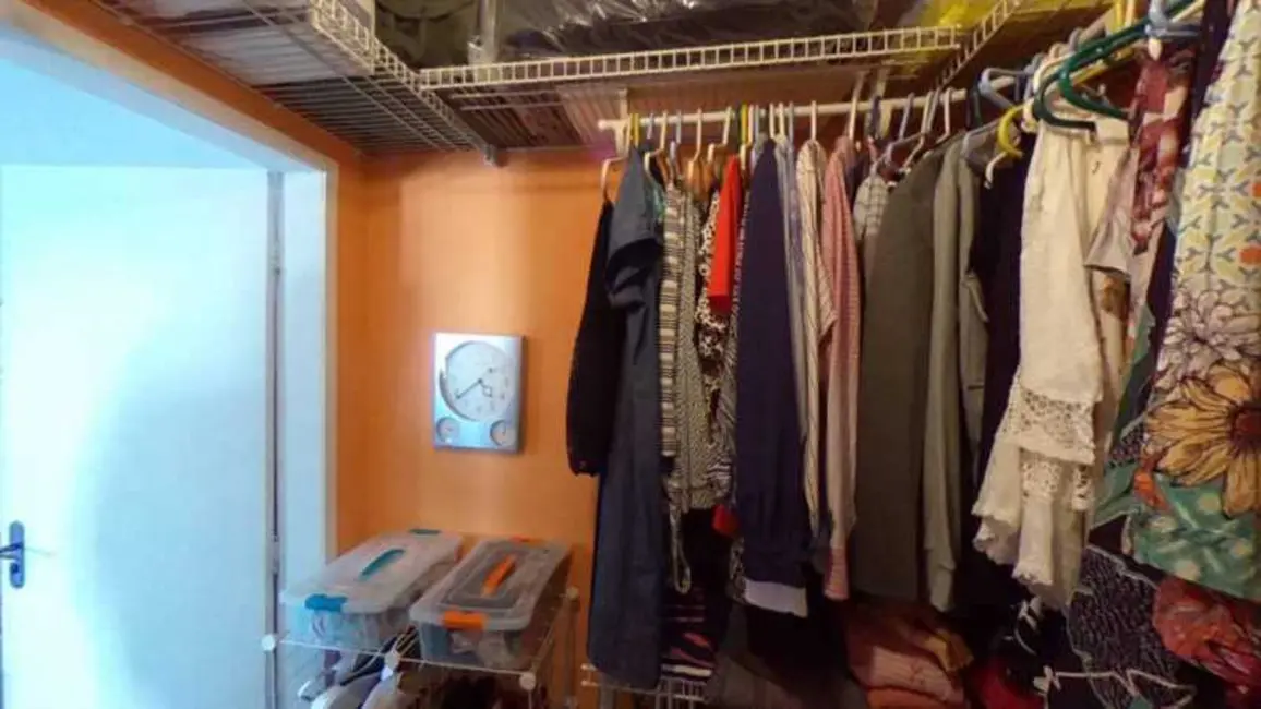 Apartamento com 2 quartos à venda, 118m2 em Centro, Cabo Frio - RJ - imagem 3 Foto 3 de Apartamento com 2 quartos à venda, 118m2 em Centro, Cabo Frio - RJ