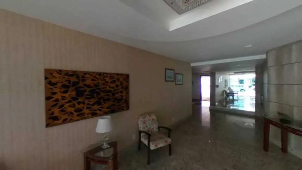 Foto 6 de Apartamento com 2 quartos à venda, 130m2 em Braga, Cabo Frio - RJ