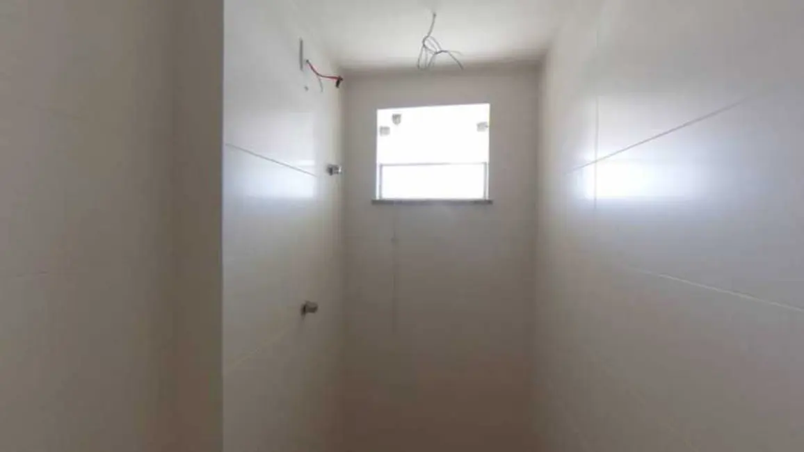 Foto 3 de Apartamento com 2 quartos à venda, 130m2 em Braga, Cabo Frio - RJ