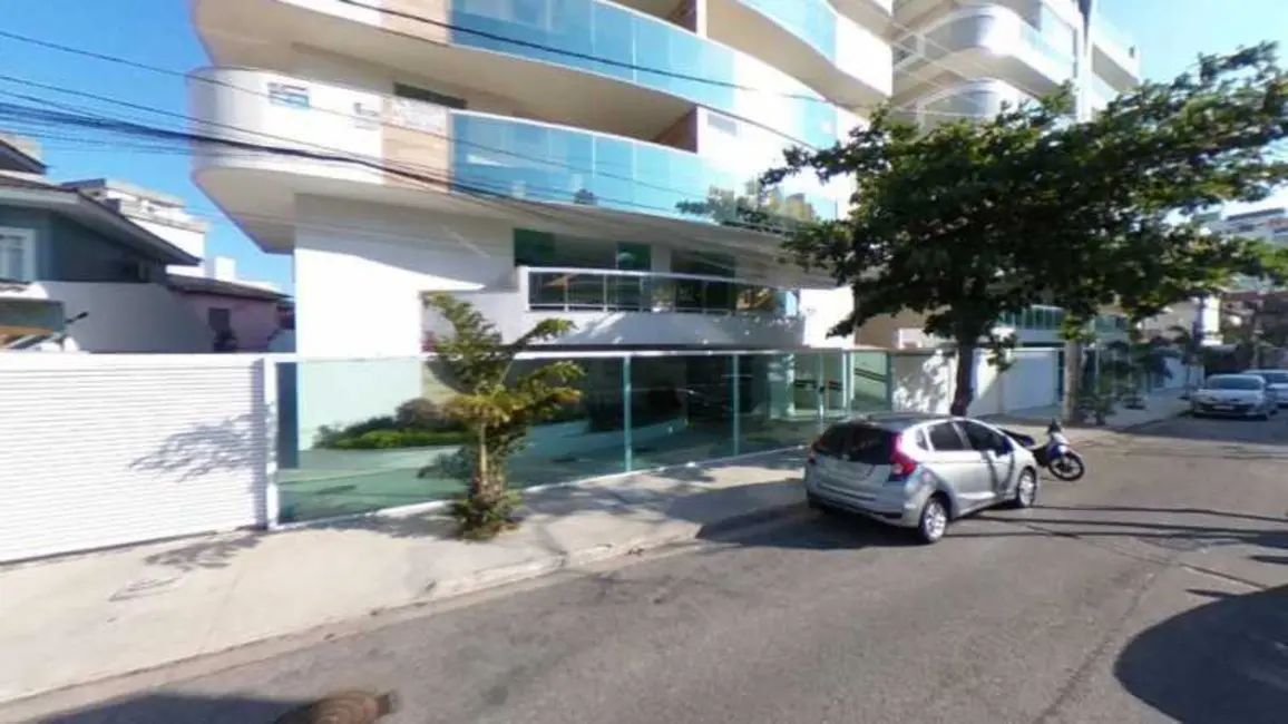 Foto 1 de Apartamento com 2 quartos à venda, 130m2 em Braga, Cabo Frio - RJ