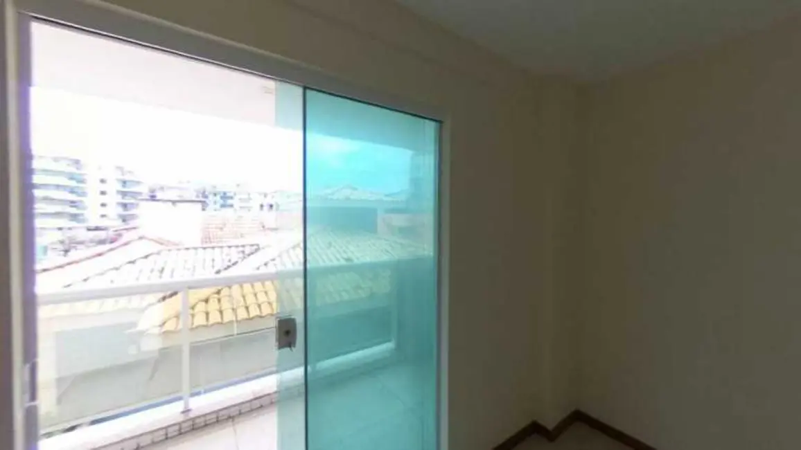 Foto 7 de Apartamento com 2 quartos à venda, 130m2 em Braga, Cabo Frio - RJ