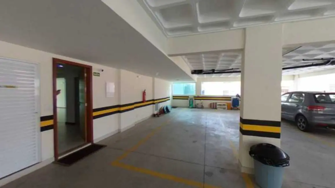 Foto 5 de Apartamento com 2 quartos à venda, 130m2 em Braga, Cabo Frio - RJ