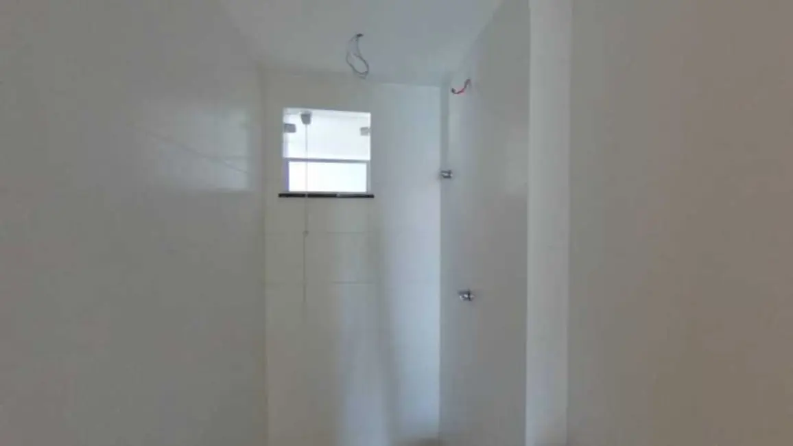 Foto 2 de Apartamento com 2 quartos à venda, 130m2 em Braga, Cabo Frio - RJ