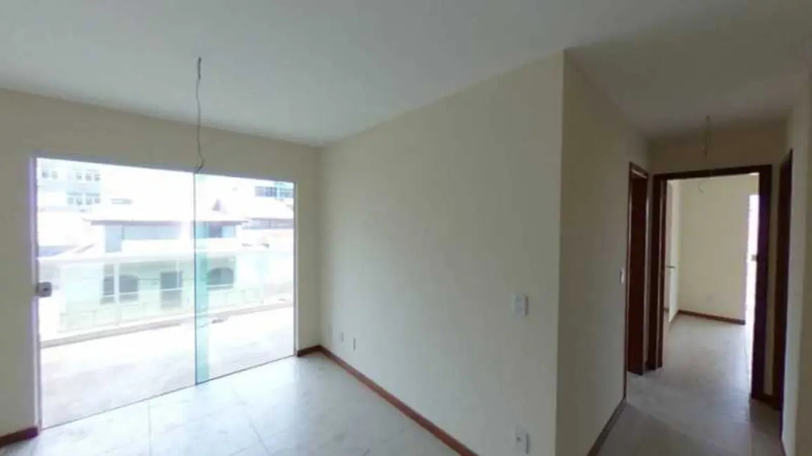 Foto 8 de Apartamento com 2 quartos à venda, 130m2 em Braga, Cabo Frio - RJ
