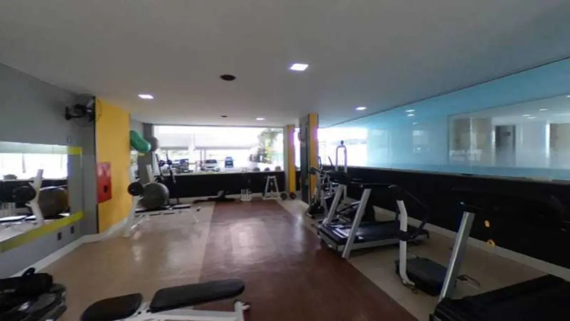 Apartamento com 2 quartos à venda, 70m2 em Centro, Cabo Frio - RJ - imagem 2 Foto 2 de Apartamento com 2 quartos à venda, 70m2 em Centro, Cabo Frio - RJ