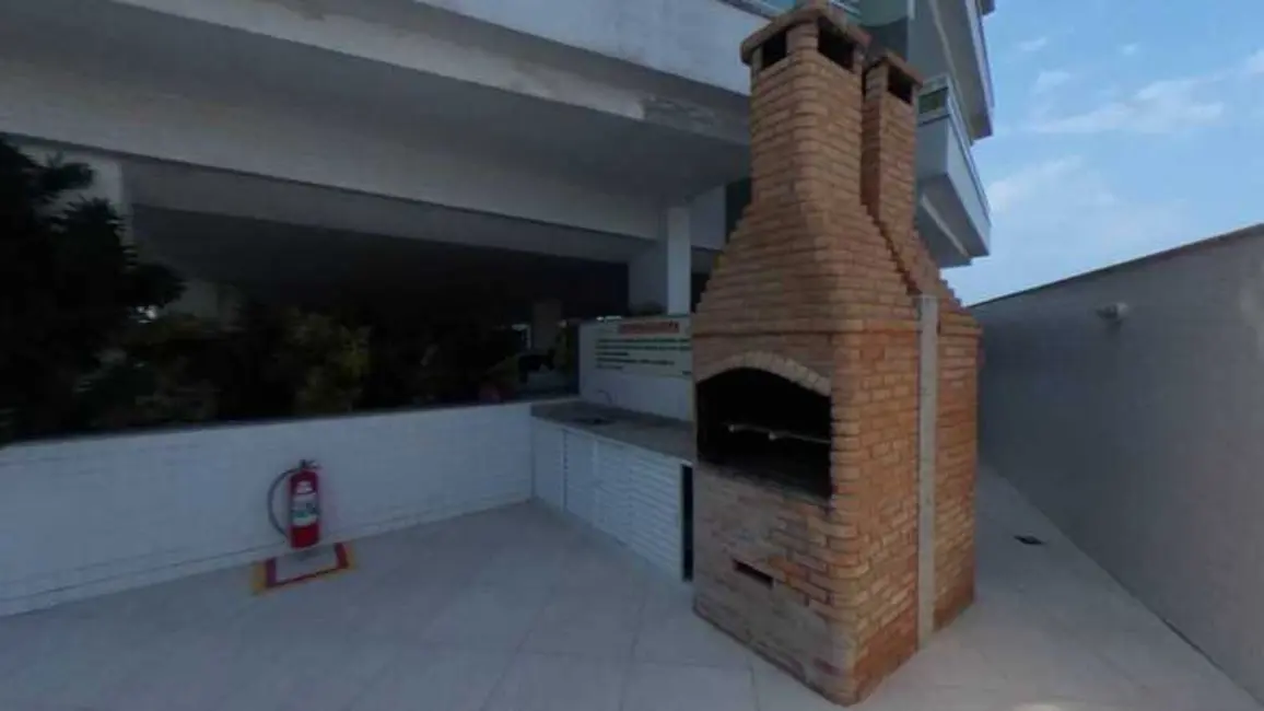 Apartamento com 2 quartos à venda, 70m2 em Centro, Cabo Frio - RJ - imagem 4 Foto 4 de Apartamento com 2 quartos à venda, 70m2 em Centro, Cabo Frio - RJ