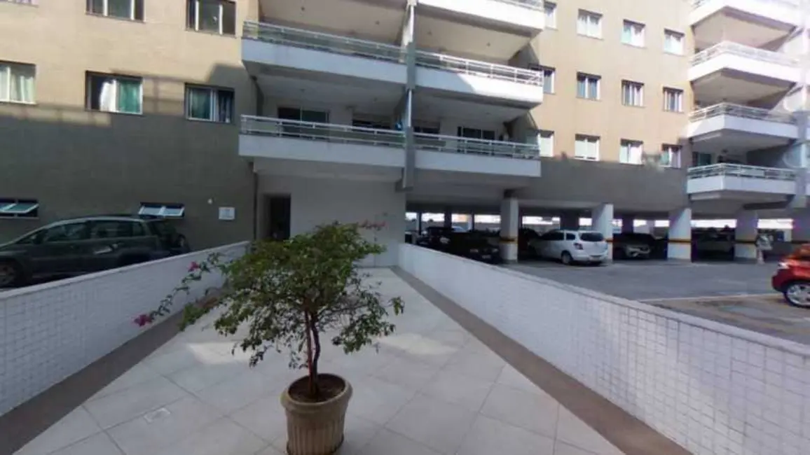 Apartamento com 2 quartos à venda, 70m2 em Centro, Cabo Frio - RJ - imagem 1 Foto 1 de Apartamento com 2 quartos à venda, 70m2 em Centro, Cabo Frio - RJ