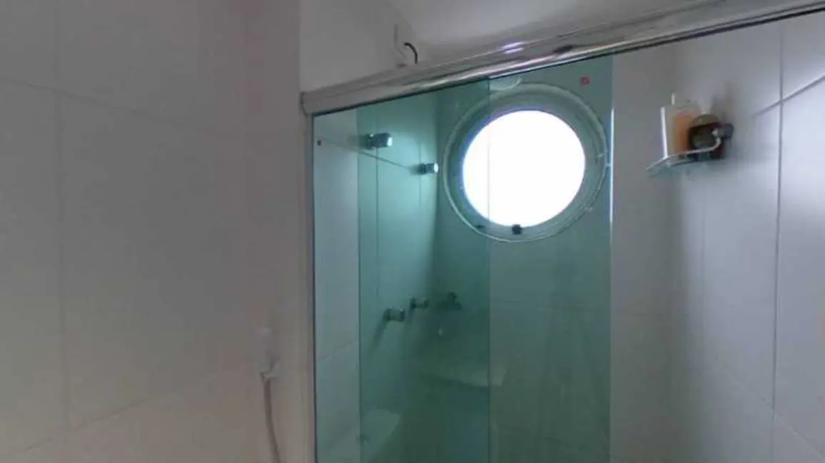 Apartamento com 2 quartos à venda, 70m2 em Centro, Cabo Frio - RJ - imagem 3 Foto 3 de Apartamento com 2 quartos à venda, 70m2 em Centro, Cabo Frio - RJ