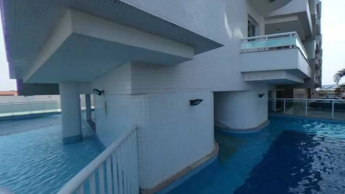 Apartamento com 2 quartos à venda, 70m2 em Centro, Cabo Frio - RJ - imagem 8 Foto 8 de Apartamento com 2 quartos à venda, 70m2 em Centro, Cabo Frio - RJ