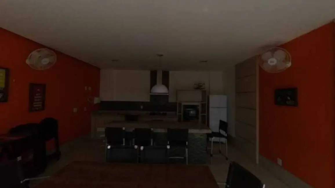 Apartamento com 2 quartos à venda, 70m2 em Centro, Cabo Frio - RJ - imagem 6 Foto 6 de Apartamento com 2 quartos à venda, 70m2 em Centro, Cabo Frio - RJ