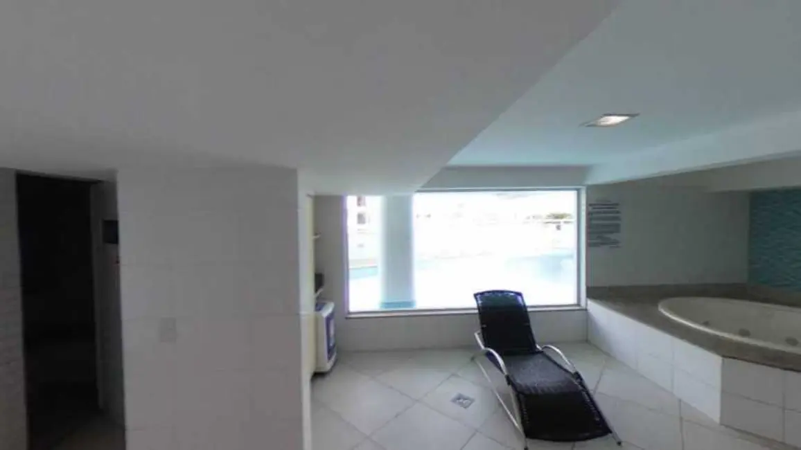 Apartamento com 2 quartos à venda, 70m2 em Centro, Cabo Frio - RJ - imagem 7 Foto 7 de Apartamento com 2 quartos à venda, 70m2 em Centro, Cabo Frio - RJ