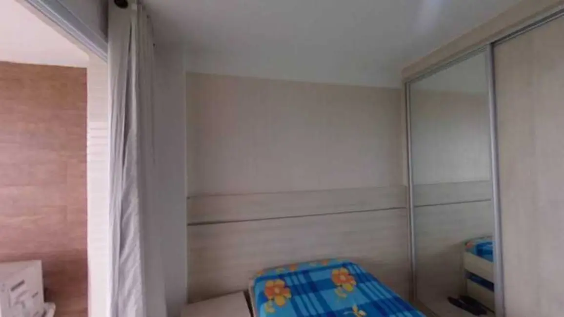 Apartamento com 2 quartos à venda, 70m2 em Centro, Cabo Frio - RJ - imagem 9 Foto 9 de Apartamento com 2 quartos à venda, 70m2 em Centro, Cabo Frio - RJ