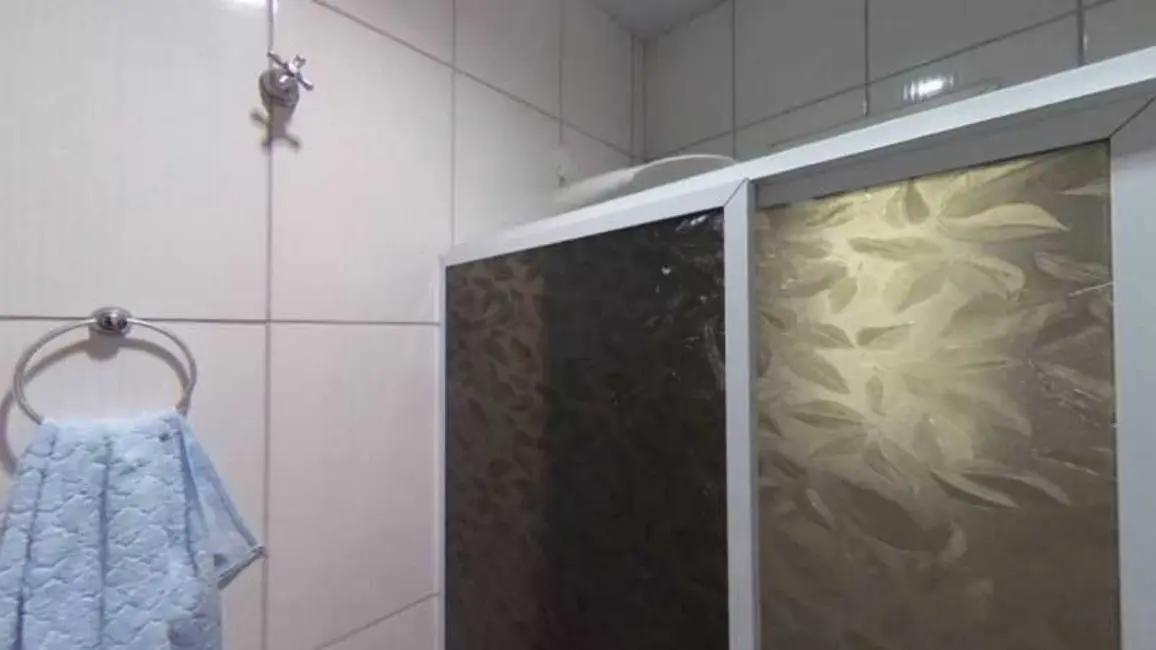 Foto 3 de Casa com 3 quartos à venda, 480m2 em Jardim Caiçara, Cabo Frio - RJ