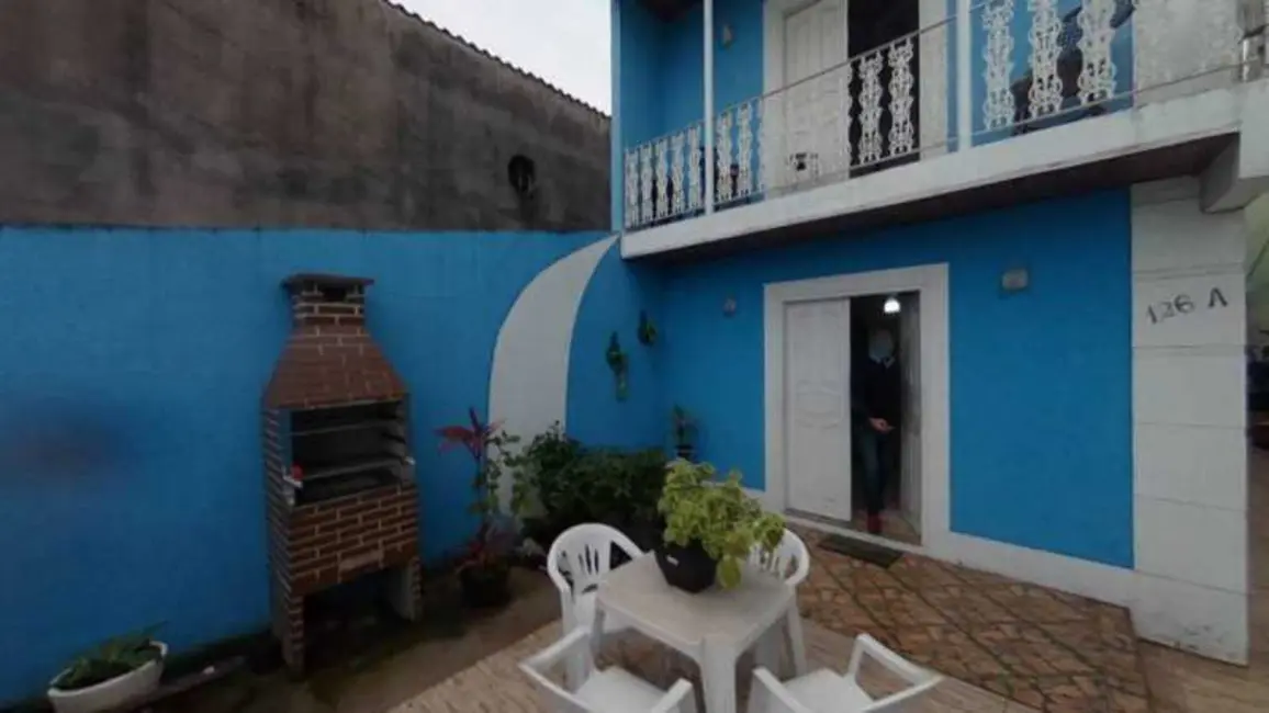 Foto 7 de Casa com 3 quartos à venda, 480m2 em Jardim Caiçara, Cabo Frio - RJ