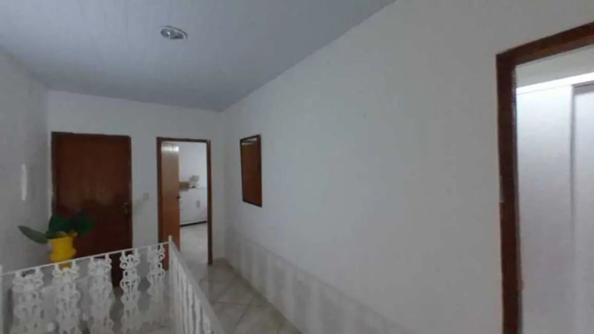Foto 8 de Casa com 3 quartos à venda, 480m2 em Jardim Caiçara, Cabo Frio - RJ