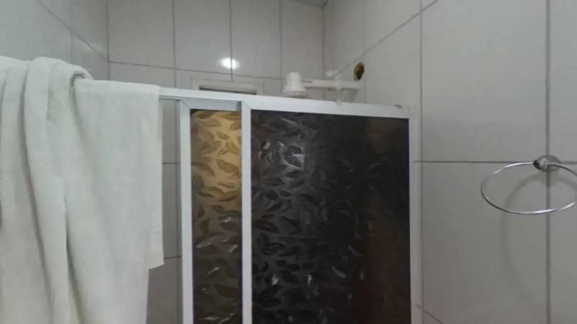 Foto 4 de Casa com 3 quartos à venda, 480m2 em Jardim Caiçara, Cabo Frio - RJ