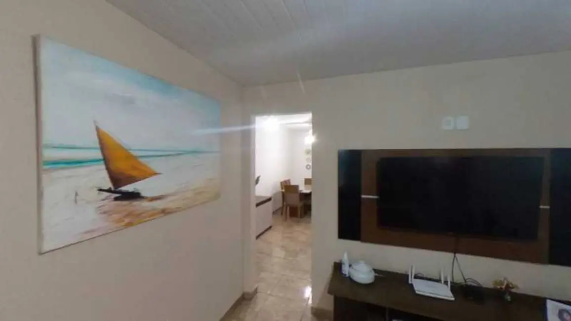 Foto 9 de Casa com 3 quartos à venda, 480m2 em Jardim Caiçara, Cabo Frio - RJ